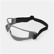 SKLZ Court Vision, edzőszemüveg dribblinghez - Szemüveg