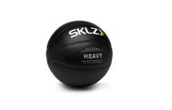 SKZL Heavy Weight Control Basketball, heavy basketball - Basketball