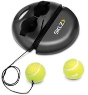 SKLZ PowerBase Tennis - Training Equipment