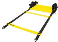SKLZ Quick Ladder, koordinačný rebrík - Tréningový rebrík