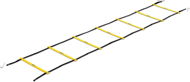 SKLZ Quick Ladder Pro, Speed Training Ladder - Training Ladder