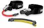 SKLZ Lateral Resistor Pro, Lateral Strength Trainer - Resistance Band
