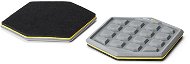 SKLZ Court Slidez, indoor sliding mat - Training Aid