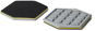 SKLZ Court Slidez, indoor sliding mat - Training Aid