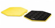 SKLZ Slidez, outdoor sliding mat - Training Aid