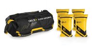 SKLZ Super Sandbag, Strengthening Bag - Weight