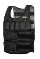 SKLZ Weighted Vest Pro, A Professional Weight Vest - Weighted Vest