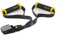 SKLZ Dual Handles, dupla edző fogantyú - Edzőfelszerelés