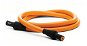 SKLZ Training Cable Light, Resistance Elastic Orange, Weak 13kg - 18kg - Resistance Band
