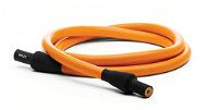 SKLZ Training Cable Light, gumikötél narancssárga, gyenge 13 kg - 18 kg - Erősítő gumiszalag