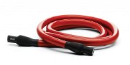 SKLZ Training Cable Medium, gumikötél piros, közepes - Erősítő gumiszalag