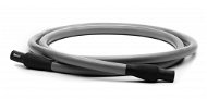 SKLZ Training Cable Heavy, odporová guma sivá, silná 31 až 36 kg - Guma na cvičenie