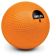SKLZ Med Ball, Medicine Ball 3.6kg - Medicine Ball