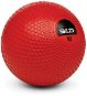 SKLZ Med Ball, Medicine Ball 4,5kg - Medicine Ball