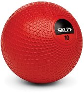 SKLZ Med Ball, medicinbal 4,5 kg - Medicinbal