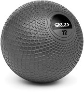 SKLZ Med Ball, medicinbal 5,4 kg - Medicinbal