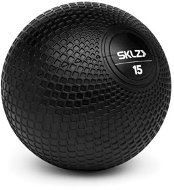 SKLZ Med Ball, Medicine Ball 6,8kg - Medicine Ball