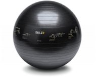 SKLZ Trainer Ball, gymnastický míč 65 cm - Gymnastický míč