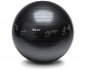 Gymnastický míč SKLZ Trainer Ball, gymnastický míč 65 cm - Gymnastický míč