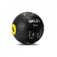 SKLZ Trainer Med Ball, Medicine 3.6kg - Medicine Ball
