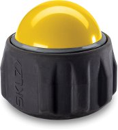 SKLZ Roller Ball - Masszázslabda