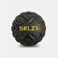 SKLZ Targeted Massage Ball - Massage Ball