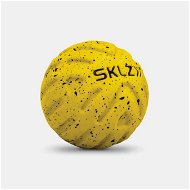 SKLZ Foot Massage Ball, lábmasszázs labda - Masszázslabda