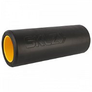 SKLZ Travel Barrel Roller Firm, masážny valček 30 cm × 11 cm - Masážny valec