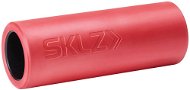 SKLZ Barrel Roller Company, Massage Roller 38x13cm - Massage Roller