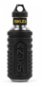 SKLZ Hydro-Roller, a bottle of water in the massage roller - Drinking Bottle