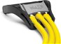 SKLZ For Triple QC Handle, exercise handle for three rubber, pair - Training Equipment