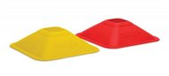 SKLZ Mini Cones, Set of 50 - Signal Cone