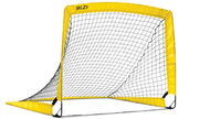 SKLZ Youth Soccer Net, portable football goal - Football Goal