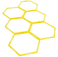 SKLZ Speedweb - Tréninková pomůcka