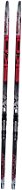Skol Galaxy Step + Spine RS, 180 cm - Cross Country Skis