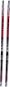 Skol Galaxy Step + Spine RS, 190 cm - Cross Country Skis