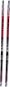 Skol Galaxy Step + Spine RS, 200 cm - Cross Country Skis