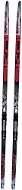 Skol Galaxy Step + Spine RS, 205 cm - Cross Country Skis