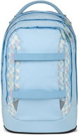 Satch Školní batoh Pack school backpack - summer era - School Backpack