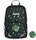 Kids' Backpack – Flashlight