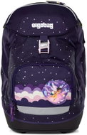 Ergobag Školní batoh Prime School Backpack - StargazBear - School Backpack