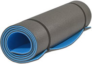 EB FIT 180×60 cm, blue - Yoga Mat