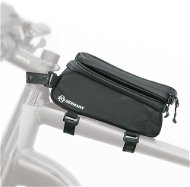 SKS Bike bag EXPLORER SMART black - Bike Bag
