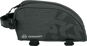 SKS Bike bag TRAVELLER UP black - Bike Bag