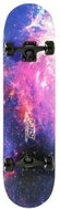 NEX Space - Skateboard