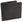 Slavia wallet large, black