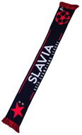 SK Slavia Prague Slavia x UCL - Scarf
