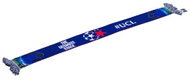 SK Slavia Prague Slavia x UCL classic - Scarf
