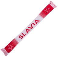 SK Slavia Prague Slavia Star Children - Scarf