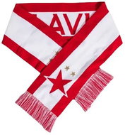 SK Slavia Prague Slavia Classic - Scarf